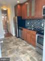 754 Carroll Street - Photo 9