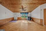 840 Cedar Run Lane - Photo 14