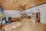 840 Cedar Run Lane - Photo 16