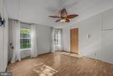 840 Cedar Run Lane - Photo 17