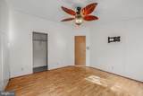 840 Cedar Run Lane - Photo 18