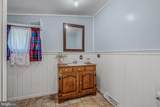 840 Cedar Run Lane - Photo 19