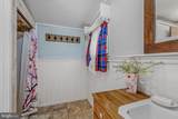 840 Cedar Run Lane - Photo 20