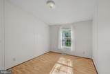 840 Cedar Run Lane - Photo 21