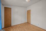 840 Cedar Run Lane - Photo 25
