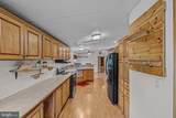 840 Cedar Run Lane - Photo 8