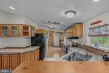 840 Cedar Run Lane - Photo 9