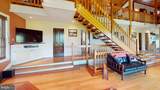 361 Clarks View Drive - Photo 17