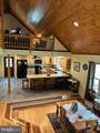 361 Clarks View Drive - Photo 20