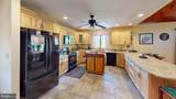 361 Clarks View Drive - Photo 21