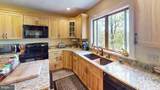 361 Clarks View Drive - Photo 22
