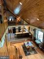 361 Clarks View Drive - Photo 29