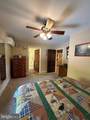 361 Clarks View Drive - Photo 30