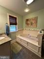 361 Clarks View Drive - Photo 34