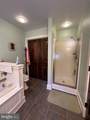 361 Clarks View Drive - Photo 35