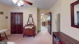 361 Clarks View Drive - Photo 38