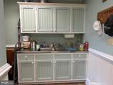 361 Clarks View Drive - Photo 44