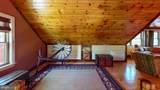361 Clarks View Drive - Photo 52