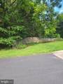 13309 Evening Ride Way - Photo 1