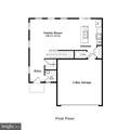 732 R Wilson Loop - Photo 33