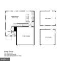 732 R Wilson Loop - Photo 34