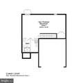 732 R Wilson Loop - Photo 39