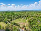 9324 Rixeyville Road - Photo 1