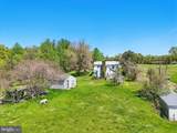 9324 Rixeyville Road - Photo 10
