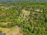 9324 Rixeyville Road - Photo 11