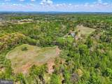 9324 Rixeyville Road - Photo 12