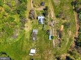 9324 Rixeyville Road - Photo 13