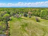 9324 Rixeyville Road - Photo 14