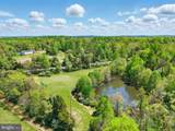 9324 Rixeyville Road - Photo 15