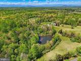 9324 Rixeyville Road - Photo 2