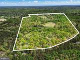 9324 Rixeyville Road - Photo 4
