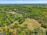 9324 Rixeyville Road - Photo 5