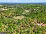 9324 Rixeyville Road - Photo 6