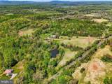 9324 Rixeyville Road - Photo 7
