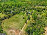 9324 Rixeyville Road - Photo 8