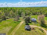 9324 Rixeyville Road - Photo 9