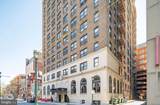 1324 Locust Street - Photo 1