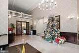 1324 Locust Street - Photo 10
