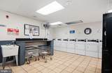 1324 Locust Street - Photo 13