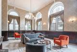 1324 Locust Street - Photo 14