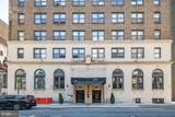 1324 Locust Street - Photo 15