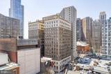 1324 Locust Street - Photo 16