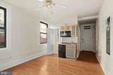 1324 Locust Street - Photo 2