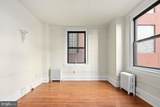 1324 Locust Street - Photo 3