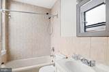1324 Locust Street - Photo 4