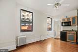 1324 Locust Street - Photo 5